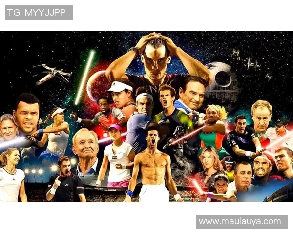 深圳网球队配合策略深度解析与对比分析