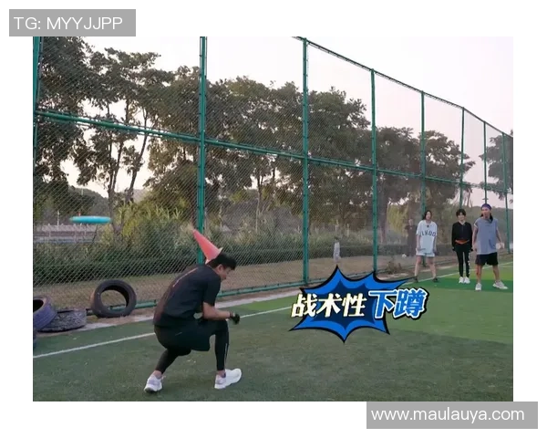 深圳飞盘队战术表现深度分析与数据解读探讨